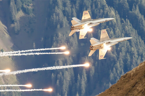 aviation-photography