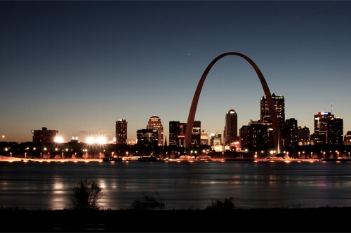 skyline-photography