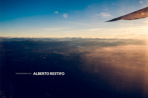 aviation-photography