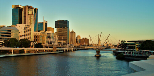 skyline-photography