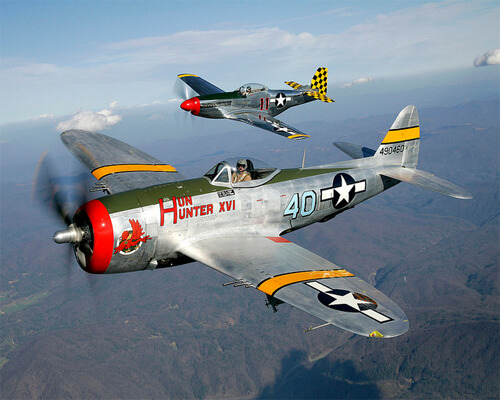 aviation-photography