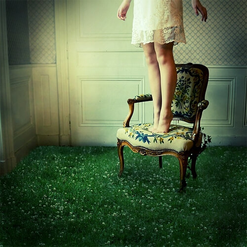 photography-by-julia-de-waroquier