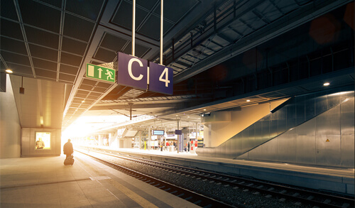 railroad-photography