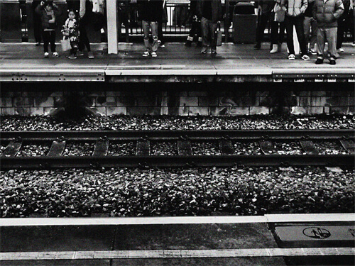 railroad-photography