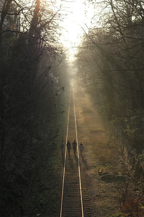 railroad-photography