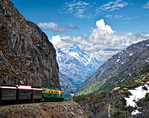 railroad-photography