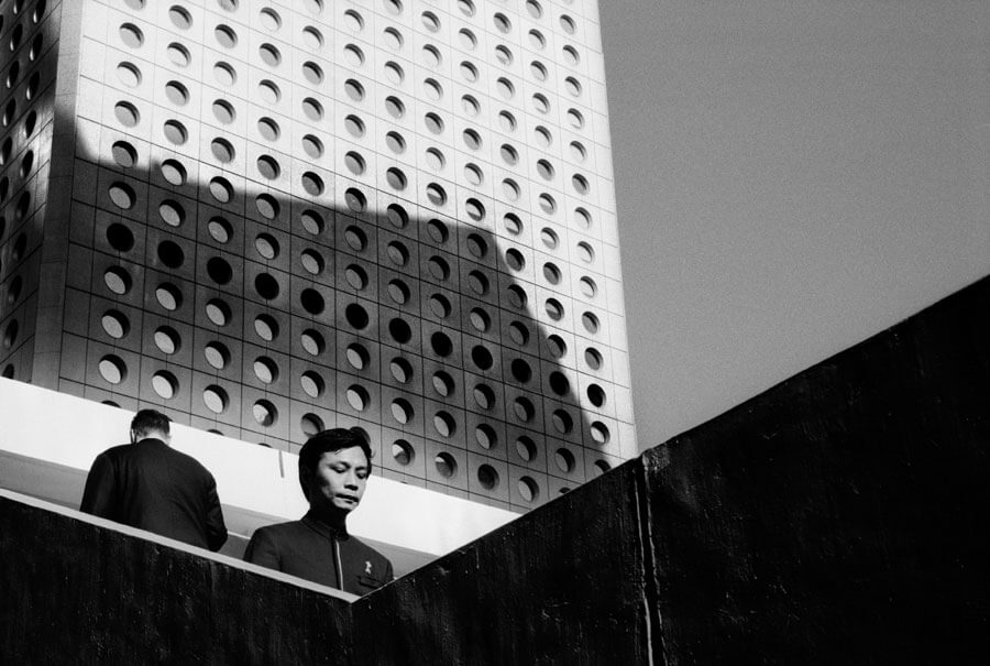 Cyrille Druart