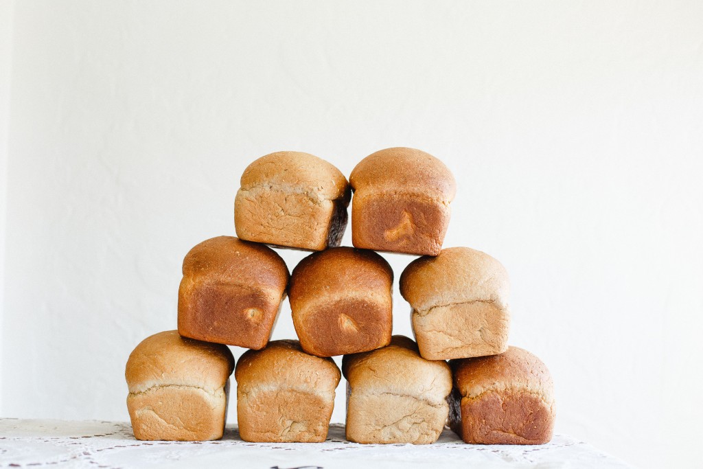 Wilkinson Baking