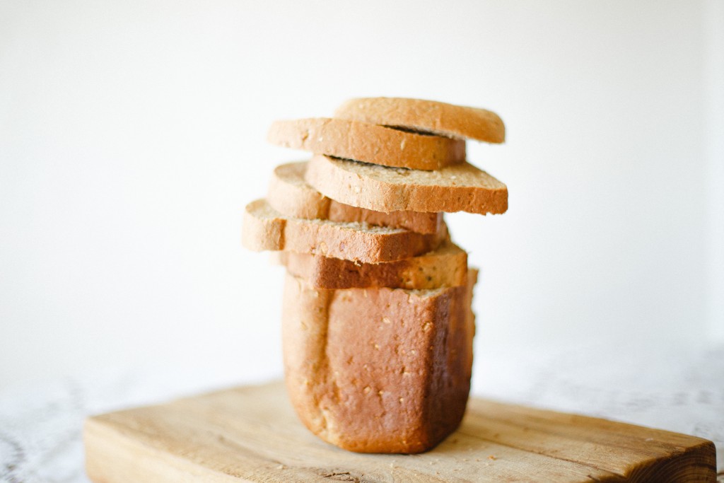 Wilkinson Baking