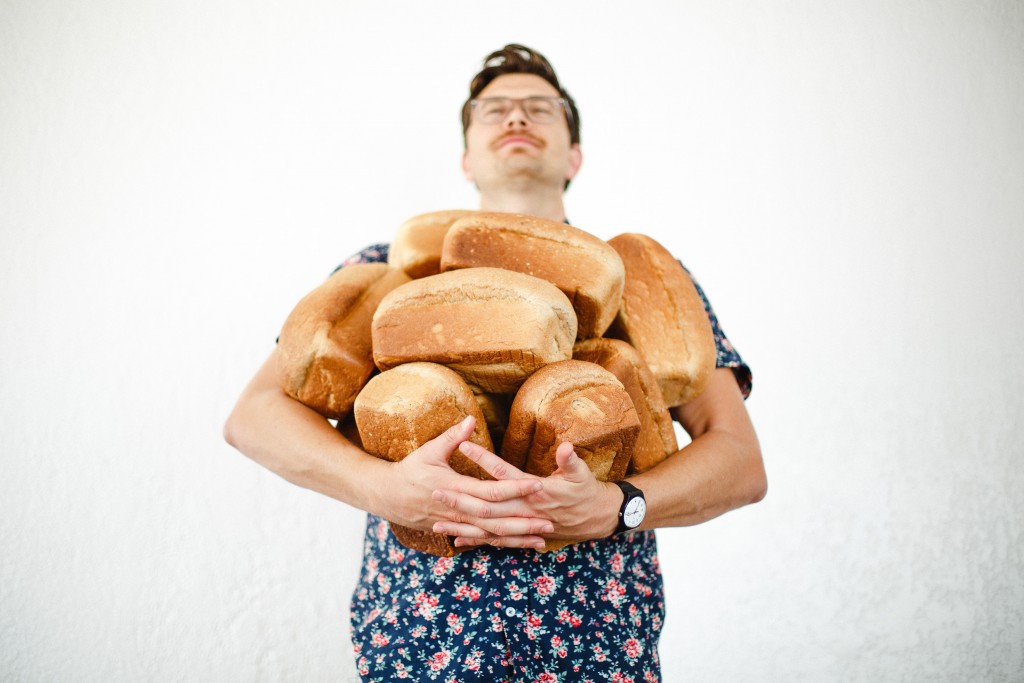 Wilkinson Baking