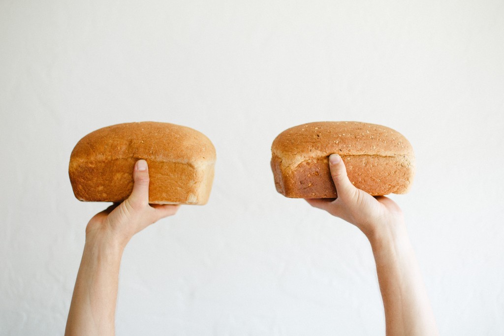 Wilkinson Baking