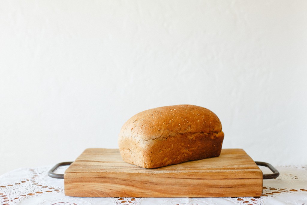 Wilkinson Baking