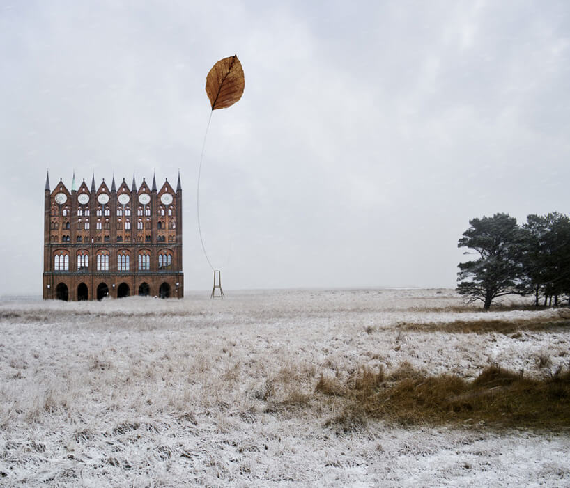Matthias Jung