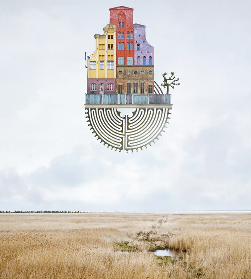 Matthias Jung