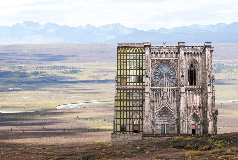 Matthias Jung