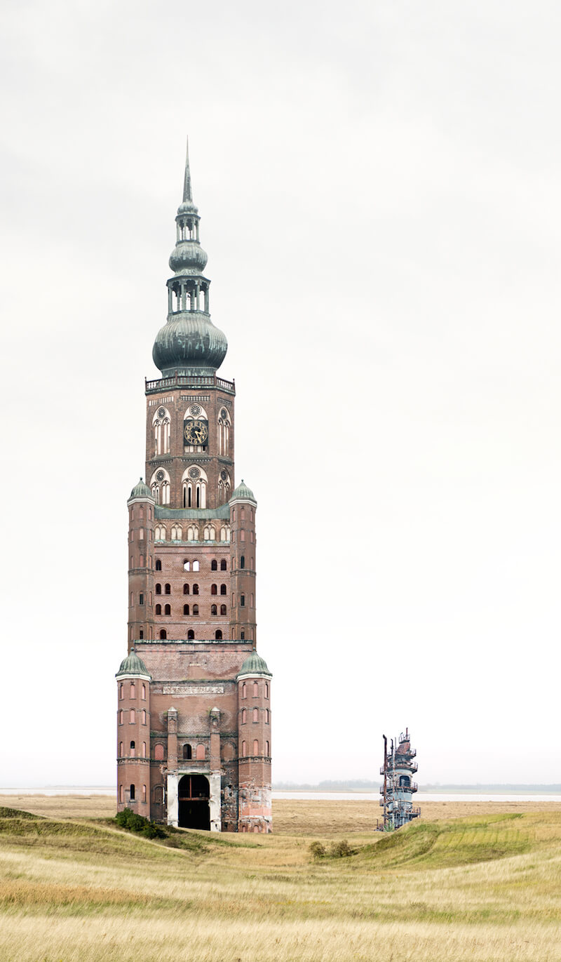 Matthias Jung