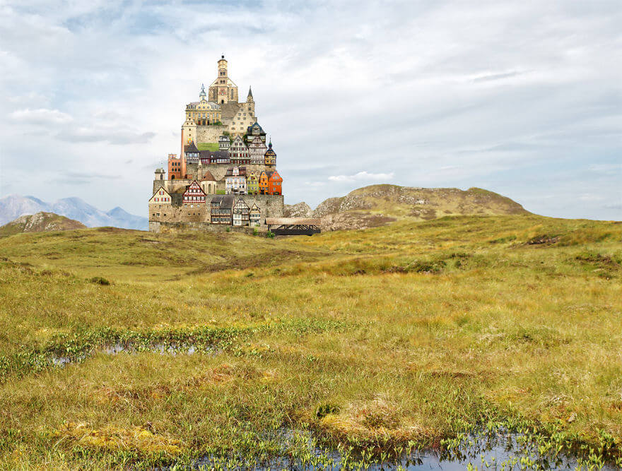 Matthias Jung