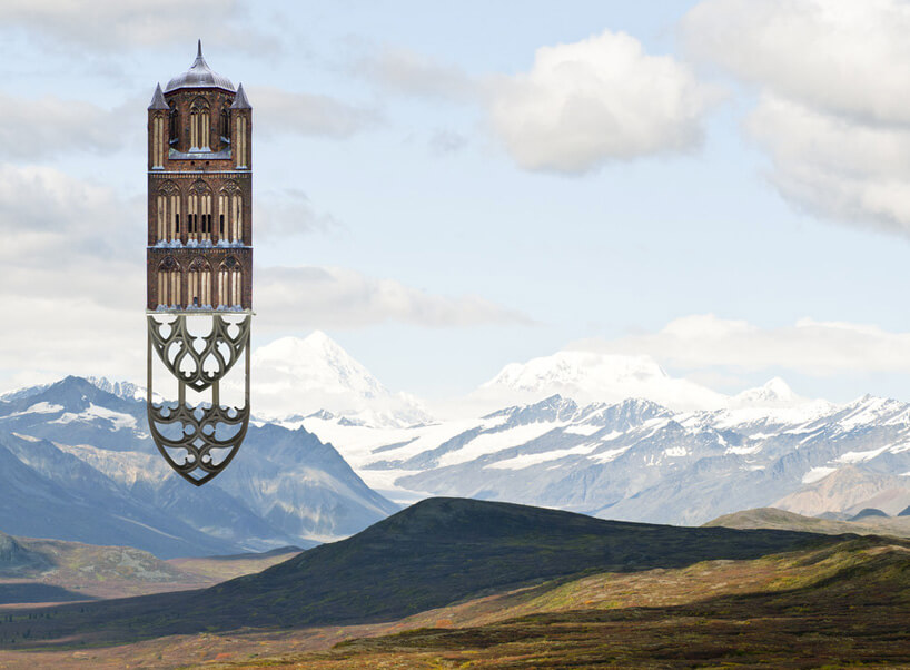 Matthias Jung
