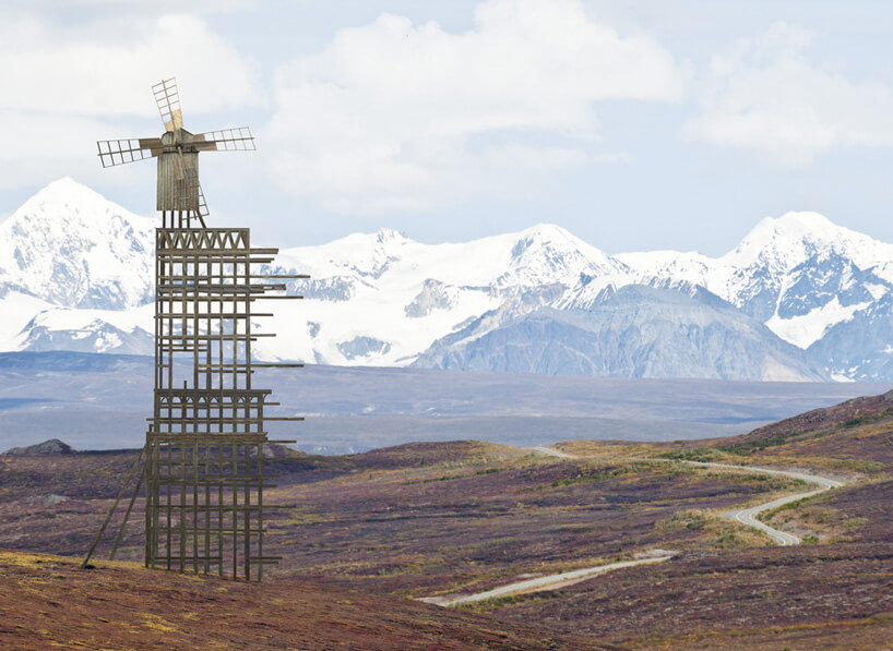 Matthias Jung