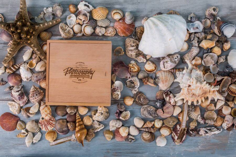 woody woodclick