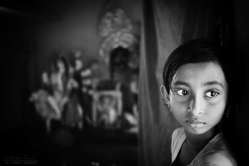 Amlan Sanyal