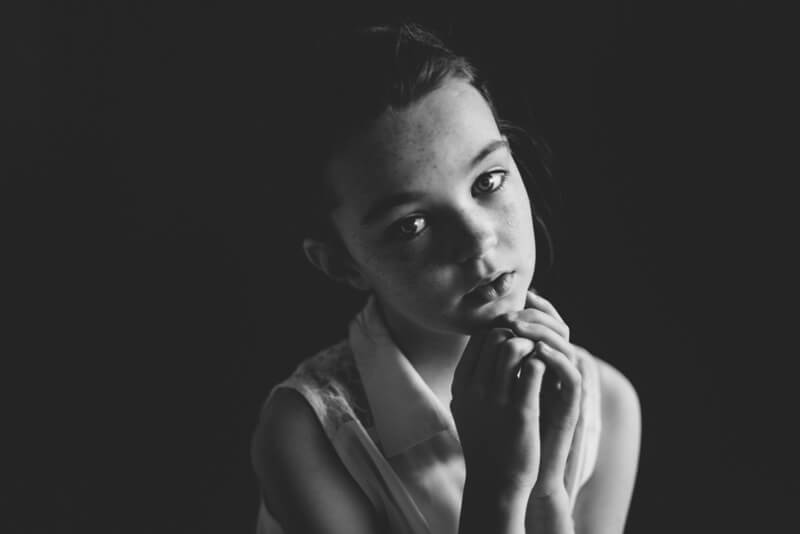 Berit Alits - Mya