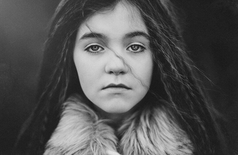 Berit Alias - Mia