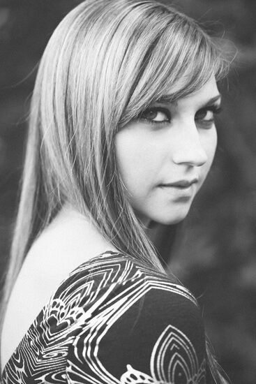 Mandy Mohler