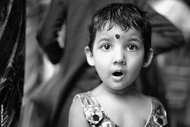Nimit Nigam - :O