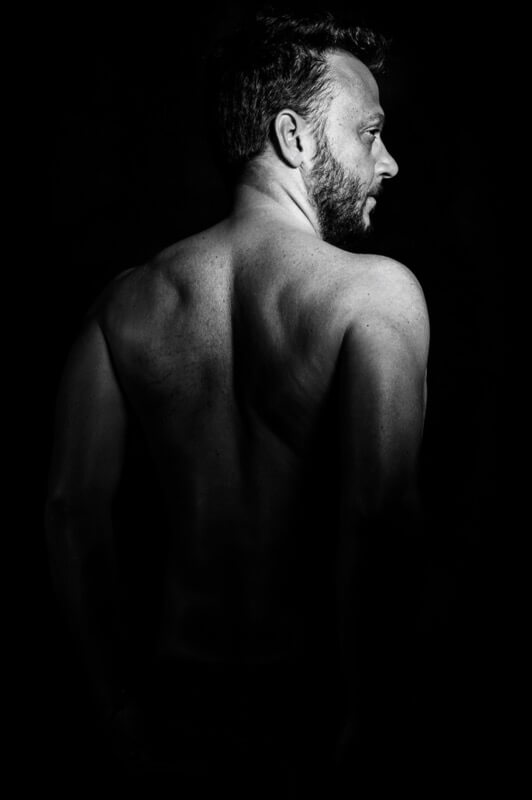 Amine Fassi - Freddy…