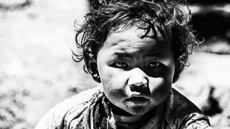 Shirren Lim - .tibetan/.