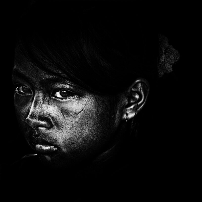 Shirren Lim