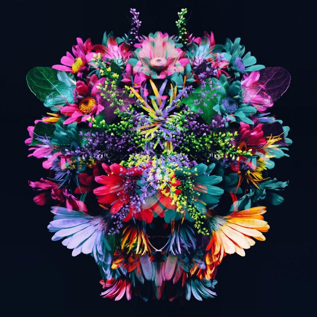 Art from Photos