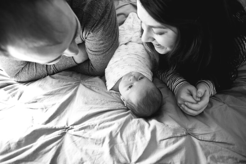 Baby Photo
