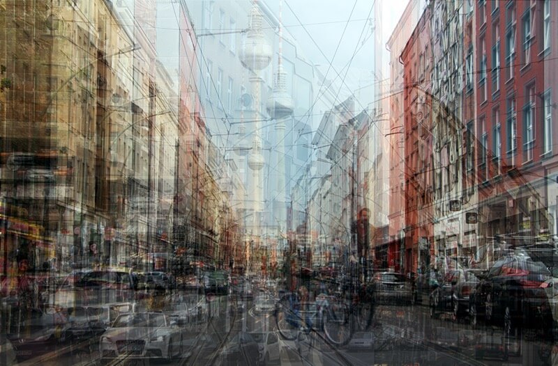 Berlin