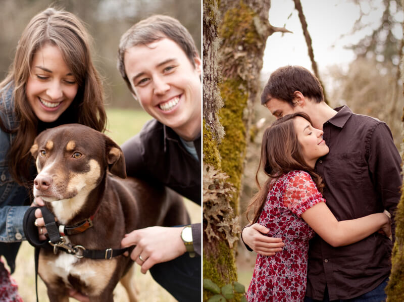 Family Photo