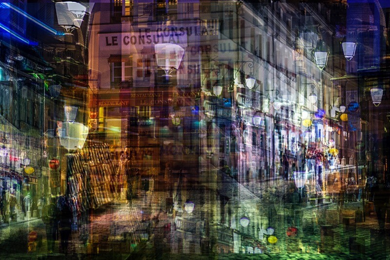 Montmartre (Paris)