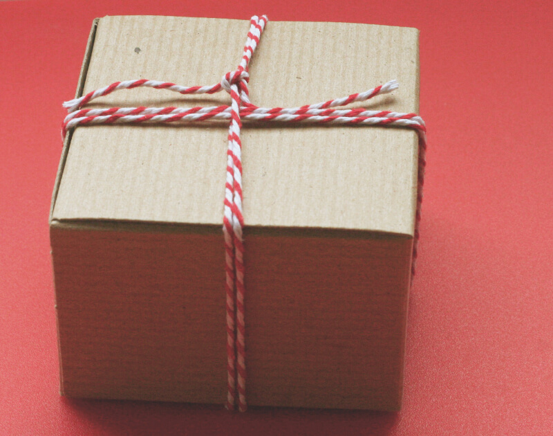 Package