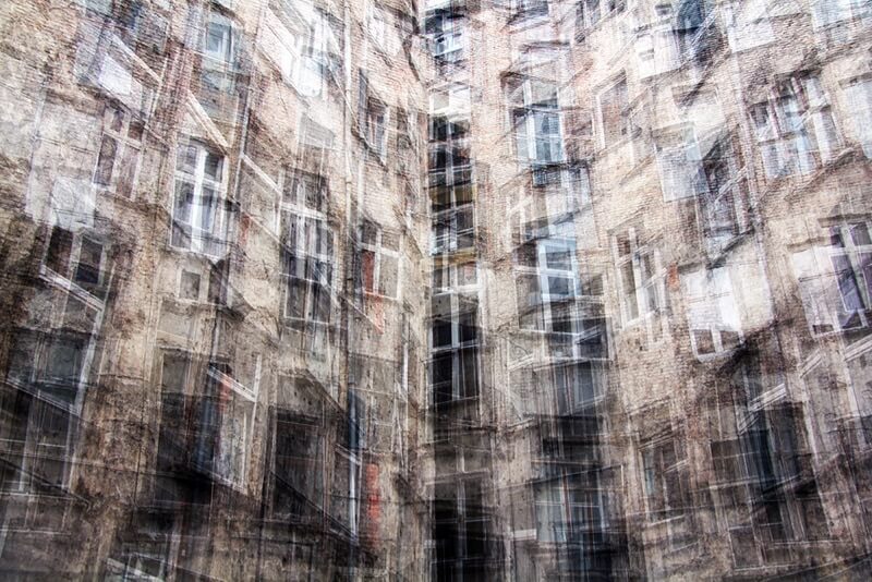 Windows (Berlin)