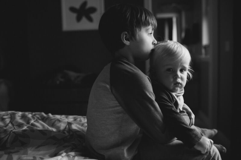 Bluetree Photography