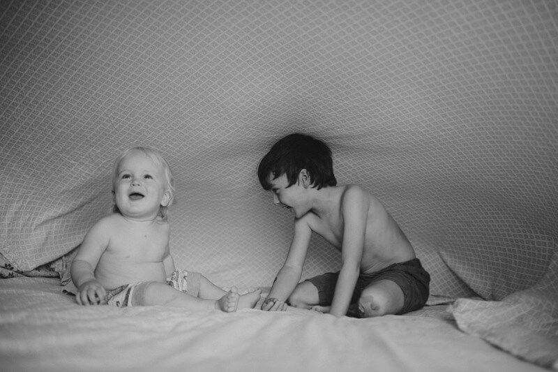 Bluetree Photography
