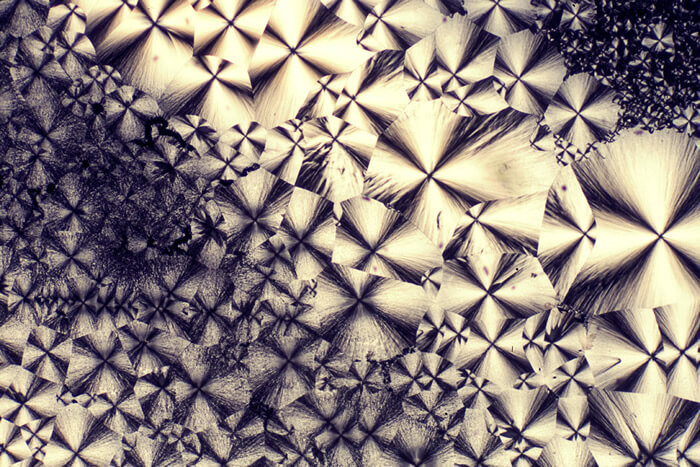 Microscopy
