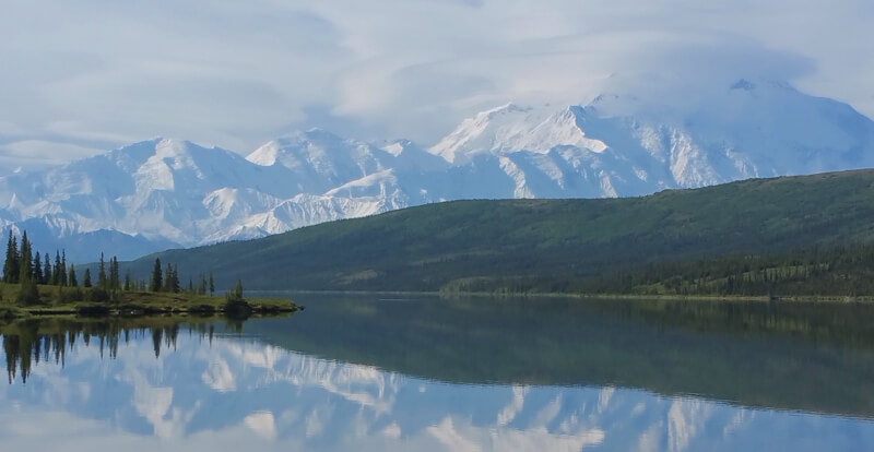 Denali