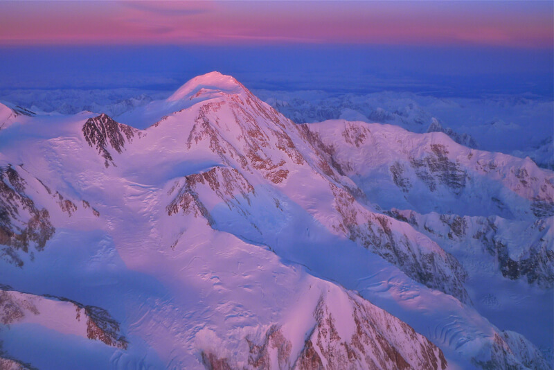 Denali