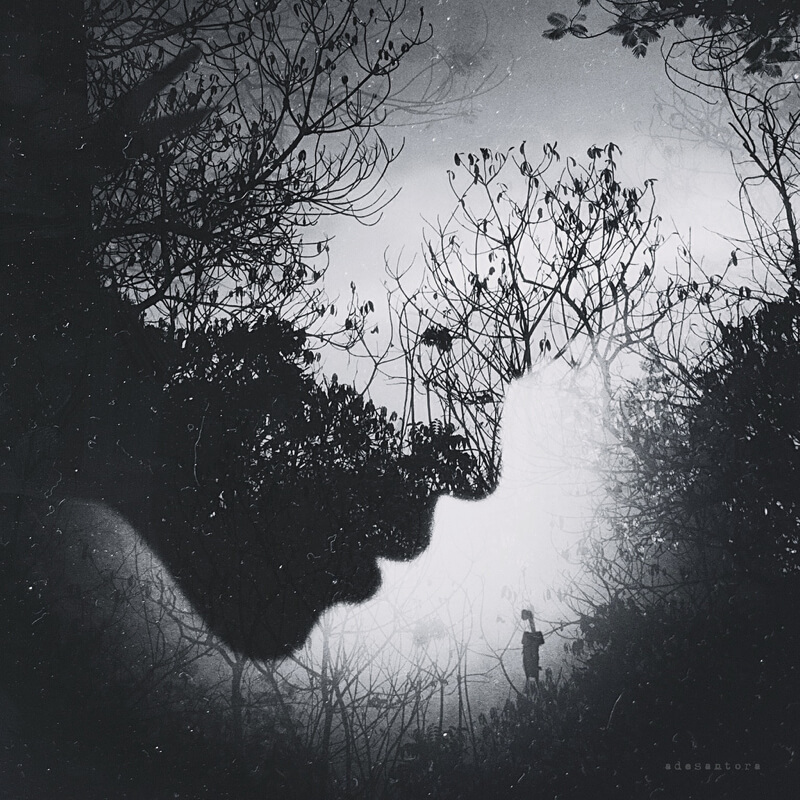 I’m not alone