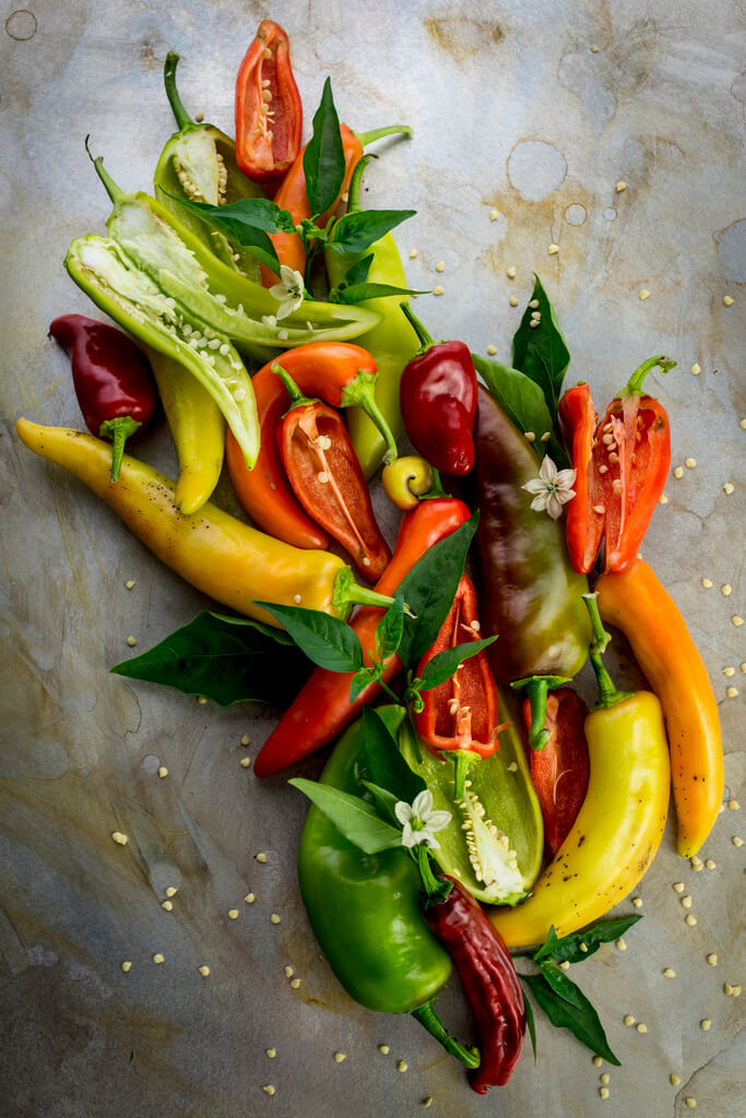 Carol Hart Peppers