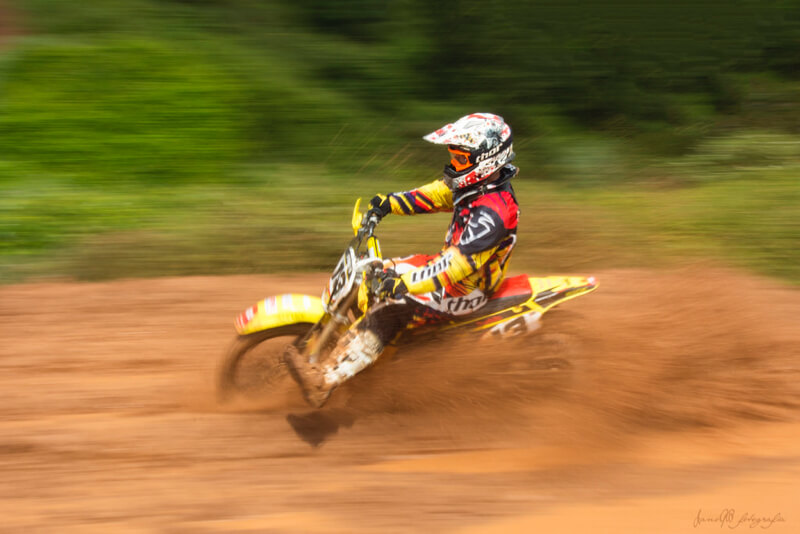motocross