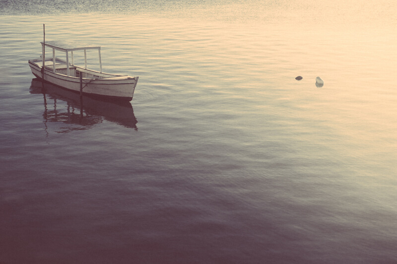 Silence by sebastian.stadtkind.