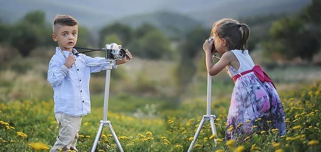 photography tips