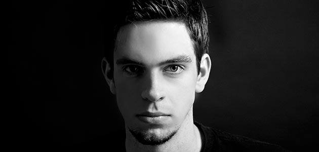 portraits